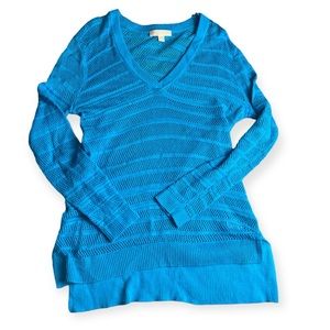 Michael Kors Beach Cover C